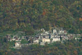 20061101_154924 Savogno.jpg